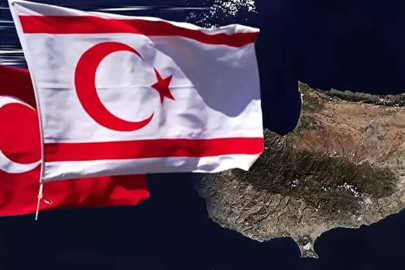 Rum Yönetimi boyundan büyük işlere kalkıştı