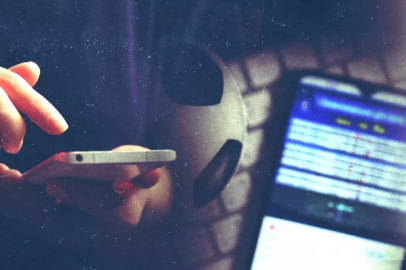 ''Futbolda bahis'' davası! Metehan Baltacı 25 Mart'ta hakim karşısında