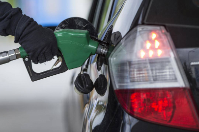 Hürmüz Boğazı krizi Avrupa'yı vurdu! Dizel fiyatları fırladı