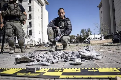 Katil Netanyahu’dan İran’da “PJAK” oyunu: Türkiye hazırlıksız değil