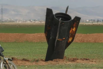 MSB açıkladı: İran’dan gelen füze NATO tarafından vuruldu