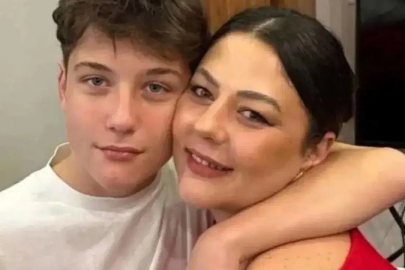 Atlas Çağlayan’ın ailesi tehdit edilmişti: 12 yıla kadar hapsi istendi