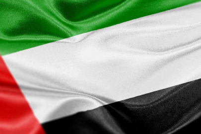 BAE, İran'dan Türk hava sahasına balistik füze fırlatma girişimini şiddetle kınadı