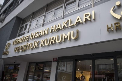 TİHEK, engellilerin ücretsiz seyahat hakkının engellenmesini ayrımcılık saydı