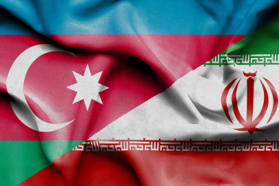 Azerbaycan İran’daki diplomatlarını güvenlik gerekçesiyle geri çekti