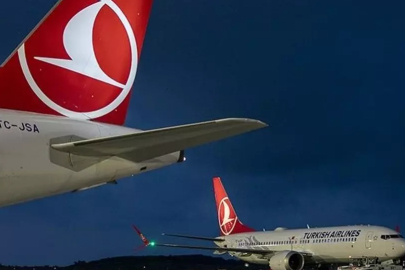 Bakan Uraloğlu açıkladı: O ülkelere uçuşlar durduruldu