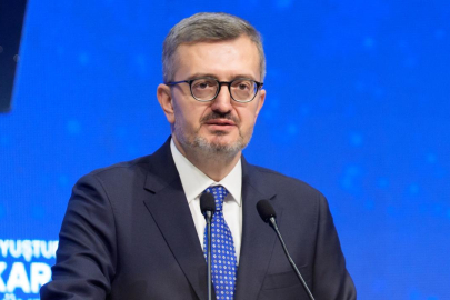 İletişim Başkanı Duran açıkladı: Türkiye’yi hedef alan 41 sosyal medya hesabına erişim engeli getirildi