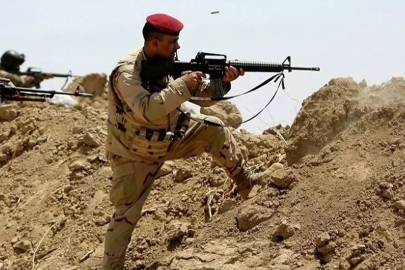 Çıbanın başı Netanyahu! CIA ve Mossad'dan İran için tehlikeli plan