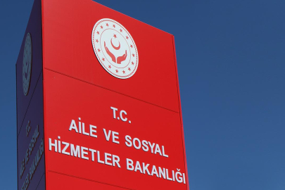 Dünya Kadınlar Günü'ne özel iftar programı düzenenecek