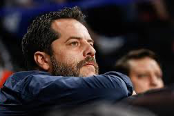 Erden Timur’un şirketlerine TMSF kayyum olarak atandı