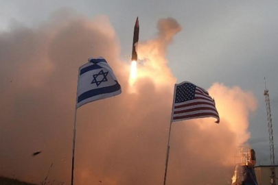 İran'dan ABD'ye suçlama: “Büyük İsrail yanılsaması nedeniyle savaşa sürüklendi”