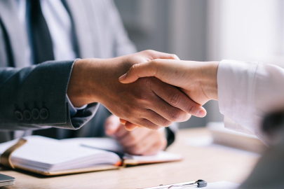 İŞKUR 123 bin 545 genci iş hayatına kazandırdı