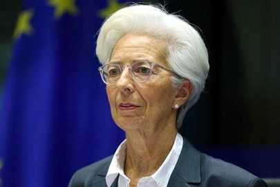 Lagarde’dan kritik uyarı: Küresel ekonomi belirsizlik çağına giriyor