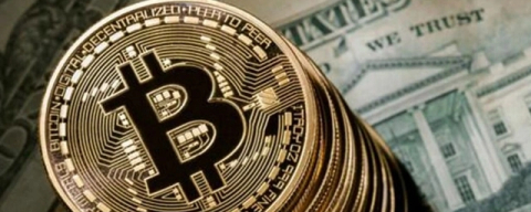 Piyasalarda haftalık tablo borsa yüzde 6,74 düştü