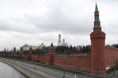 Rusya: Finlandiya, topraklarında nükleer silah konuşlandırmakla bizi tehdit ediyor