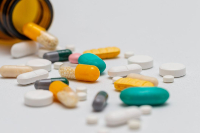 SGK’nin ilaç harcaması 2025’te yüzde 34 arttı