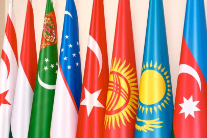 TDT Dışişleri Bakanları Toplantısı İstanbul’da yapılacak