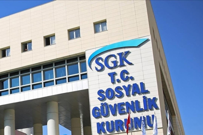 Yemek bedeli ödemelerinde prim düzenlemesi