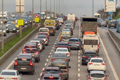 APP plaka cezaları ile ilgili yeni karar