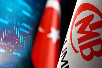 Merkez Bankası faiz kararını perşembe günü açıklayacak