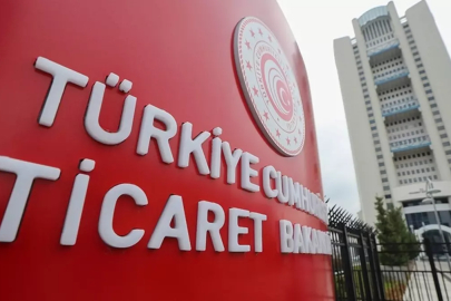 Romanya çıkışlı boru bağlantı parçaları ithalatına soruşturma açıldı