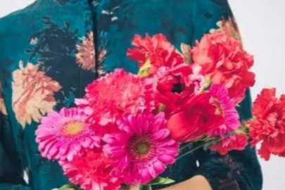 8 Mart Dünya Kadınlar Günü tarihçesi ve ortaya çıkışı