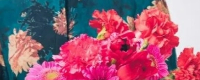 8 Mart Dünya Kadınlar Günü tarihçesi ve ortaya çıkışı