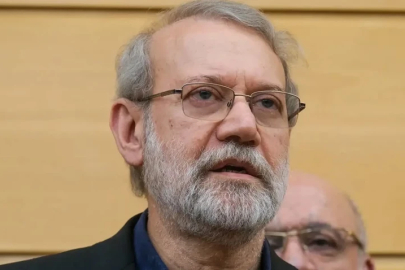 Ali Laricani: "Liderimizin ve halkımızın kanının intikamını alacağız"