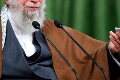 İran Uzmanlar Meclisi yeni dini lider için uzlaştı