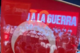 İspanya Başbakanı Sanchez’den Türk bayraklı paylaşım