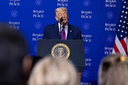 Trump İran için özel kuvvet seçeneğini gündeme aldı mı?