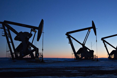 İran savaşıyla petrol fiyatları 110 doları aştı