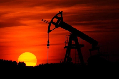 AB'den ''Rus petrolüne tavan fiyat'' çağrısı