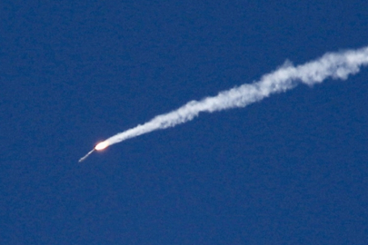 ABD-İsrail saldırıları ve İran'ın misillemelerinin Doğu Akdeniz güvenliğine etkisi