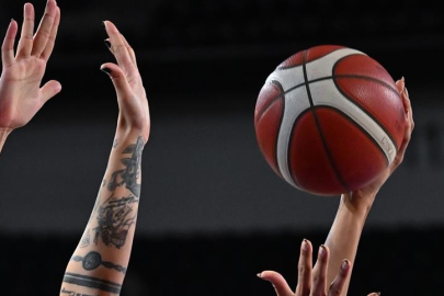 Basketbolda 2026 Kadınlar Dünya Kupası Elemeleri yarın başlayacak