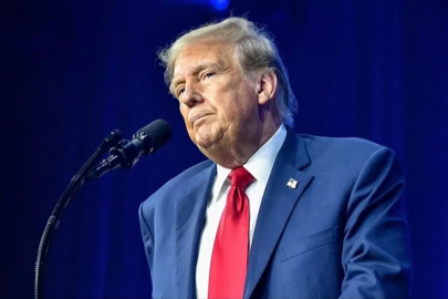 Beyaz Saray 140 askerin yaralandığını açıkladı kara harekatı konuşuluyor