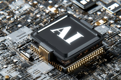 Claude'dan Starlink’e: ABD-İsrail ve İran arasındaki savaşın dijital silahları