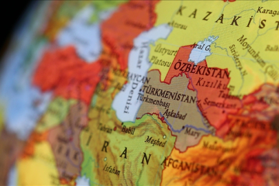 Geçmişin gölgesinde Kürtler: Araç olmak mı, özne olmak mı?