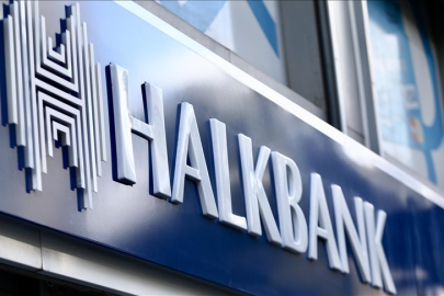 Halkbank'tan ABD'deki dava sürecine ilişkin açıklama