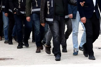 Hastanedeki vurgun taktikleri deşifre edildi! Reçete şebekesi çökertildi