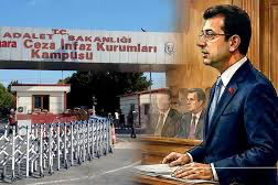 İBB davasında görüntü paylaşanlara soruşturma açıldı