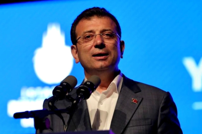 İBB davasında İmamoğlu’nun ifadeleri sonrası mahkemeden uyarı