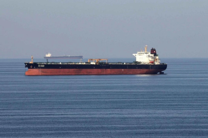 İran’dan Hürmüz Boğazı için yeni gemi tehdidi