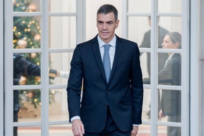 İspanya’nın ABD ve İsrail'in İran saldırılarına yönelik tutumu nasıl okunmalı?