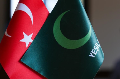 Kurtulamayacağını düşündüğü sanal kumar bağımlılığını Yeşilay ile yendi