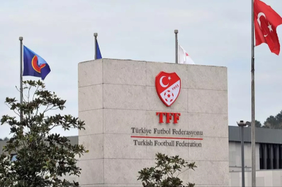 MHK düğmeye bastı! Hakemler için olağanüstü seminer kararı