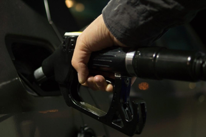 Savaş bitti! Petrol fiyatları çakıldı