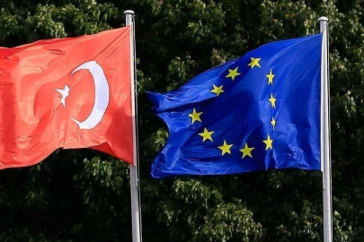 Türkiye-AB Gümrük Birliği neden güncellenmeli?