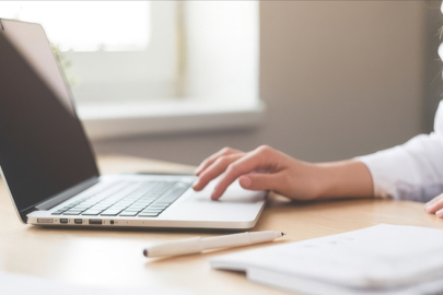 Türkiye’de kamusal alan ve güçlenen kadın faktörü