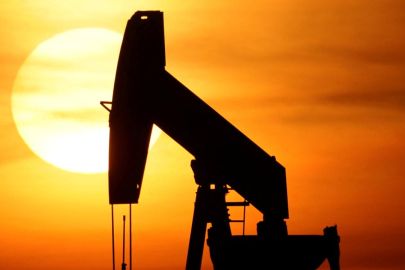 EIA'dan petrol fiyatlarına "Orta Doğu" güncellemesi